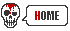 URL