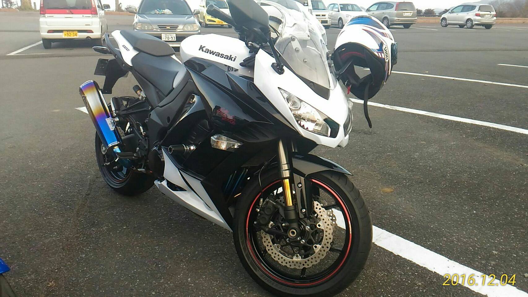 ｎｉｎｊａ１０００