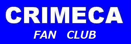 CRIMECA FAN CLUB