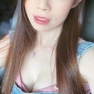 辣妹視訊聊天室