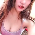 影音視訊聊天