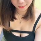 性感短褲美女圖片,街拍長腿美女臀部,美女視訊直播聊天