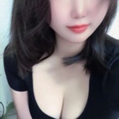 女主播視訊聊天秀