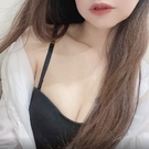 性感小女貓貼圖,同學會影音聊天室,影音視訊成人網