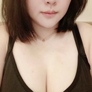 網路聊天交友